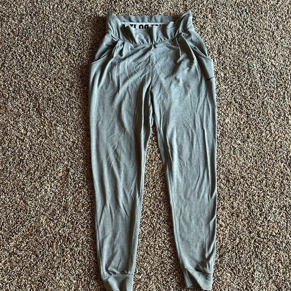 Women’s Nike joggers